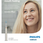 Philips Sonicare Advertisment.jpg
