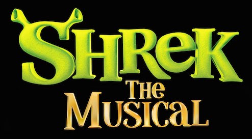 Shrek_the_Musical_logo