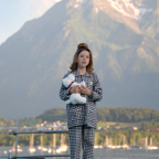 01_Anfang_Lena.jpg