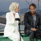 03_Claire_und_Alfred_Weisst_du_noch.jpg