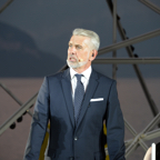 09_Bürgermeister.jpg