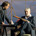 16_Alfred_und_Buergermeister_Jagd.jpg