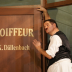 05.JPG