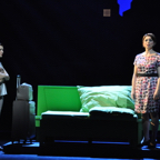 02.JPG