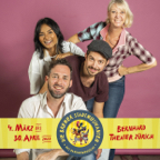Bremer-SoMe-Bilder17.jpg