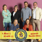 Bremer-SoMe-Bilder19.jpg