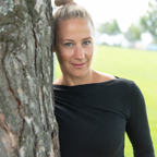 Heidy_Suter_2018-182.jpg
