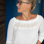 Heidy_Suter_2018-59.jpg