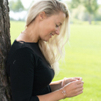 Heidy_Suter_2018-187.jpg