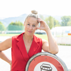 Heidy_Suter_2018-302.jpg