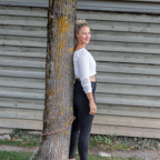 Heidy_Suter_10.jpg