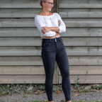 Heidy_Suter_2018-96.jpg