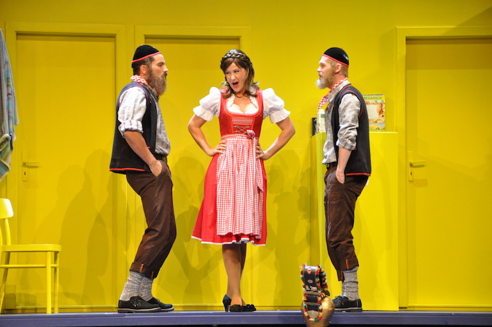 bild1