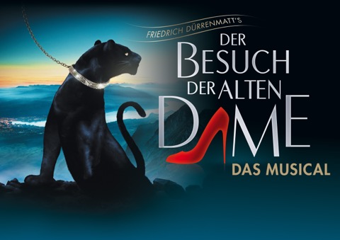 DBdAD Banner