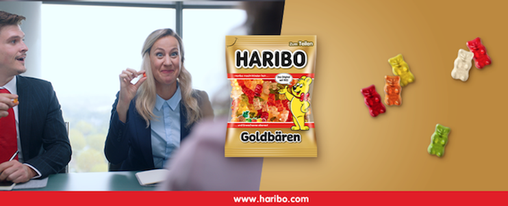 Heidy_Suter_Haribo2019