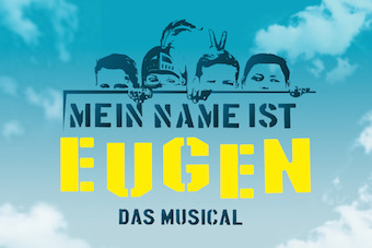 Mein-Name-ist-Eugen klein