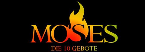 moses